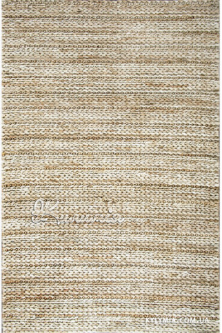 JUTE natural 18478  322х483