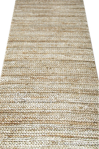 JUTE natural 18478  322х483