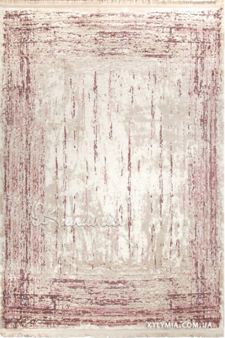 SETENAY 12718 19231 Мягкие акриловые ковры. Ворс 11 мм, сделаны в Турции. Для гостиных, спален и детских 322х483