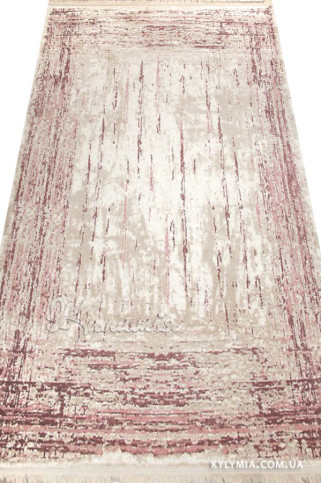 SETENAY 12718 19231 Мягкие акриловые ковры. Ворс 11 мм, сделаны в Турции. Для гостиных, спален и детских 322х483