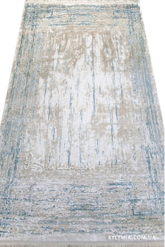 SETENAY 12718 19232 М'які акрилові килими. Ворс 11 мм, зроблені в Туреччині. Для віталень, спалень і дитячих 322х483