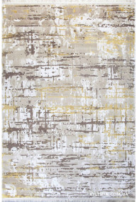 Ковер SETENAY 12828 cream yellow