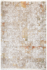 Килим SETENAY 13205 cream