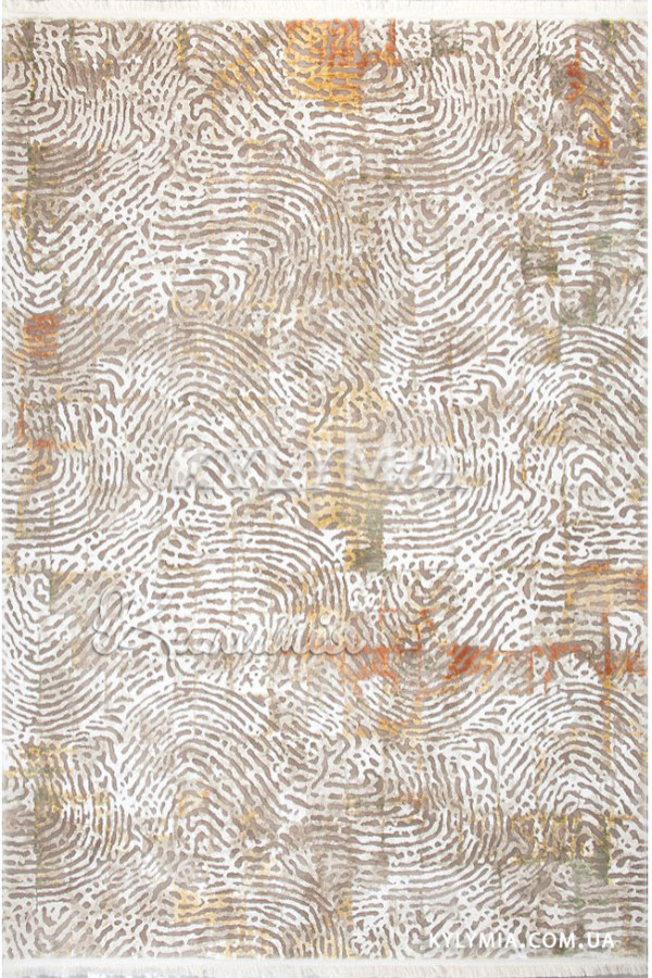 Килим SETENAY 13205 cream