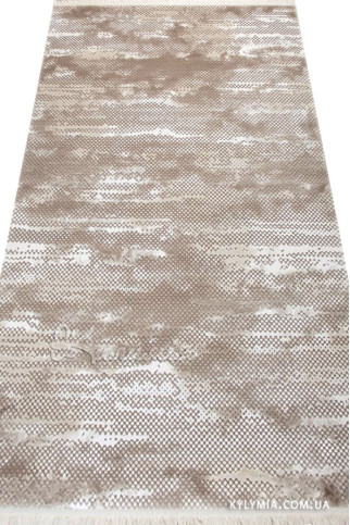 SETENAY 13212 19239 Мягкие акриловые ковры. Ворс 11 мм, сделаны в Турции. Для гостиных, спален и детских 322х483
