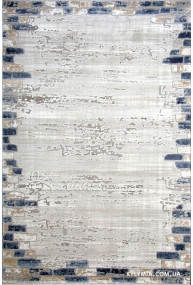 Ковер SETENAY 13503 grey