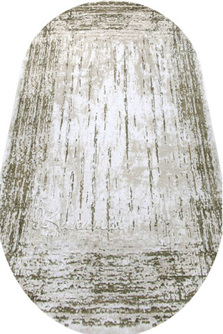 SETENAY 12718 19245 М'які акрилові килими. Ворс 11 мм, зроблені в Туреччині. Для віталень, спалень і дитячих 322х483