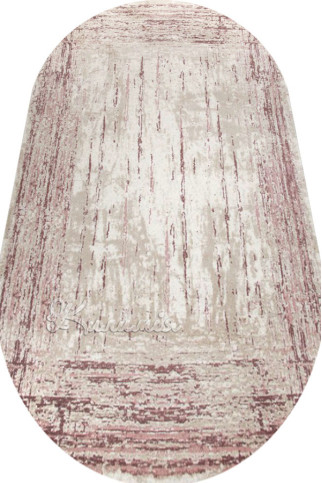 SETENAY 12718 19246 Мягкие акриловые ковры. Ворс 11 мм, сделаны в Турции. Для гостиных, спален и детских 322х483