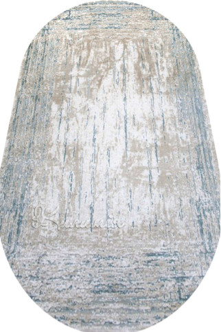 SETENAY 12718 19247 М'які акрилові килими. Ворс 11 мм, зроблені в Туреччині. Для віталень, спалень і дитячих 322х483