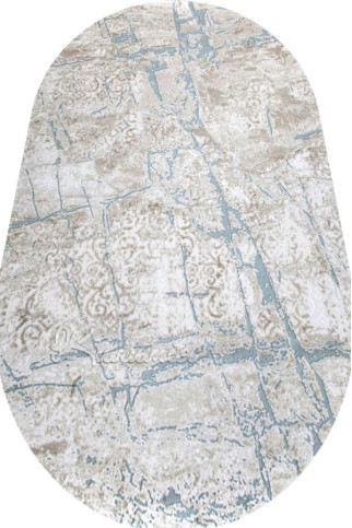 SETENAY 12742 19249 Мягкие акриловые ковры. Ворс 11 мм, сделаны в Турции. Для гостиных, спален и детских 322х483