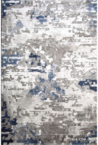 Ковер SETENAY 14334 cream grey