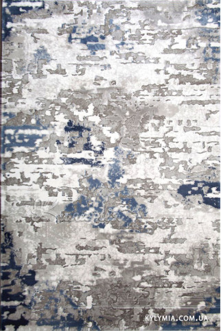 SETENAY 14334 19253 Мягкие акриловые ковры. Ворс 11 мм, сделаны в Турции. Для гостиных, спален и детских 322х483