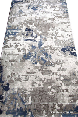 SETENAY 14334 19253 М'які акрилові килими. Ворс 11 мм, зроблені в Туреччині. Для віталень, спалень і дитячих 322х483