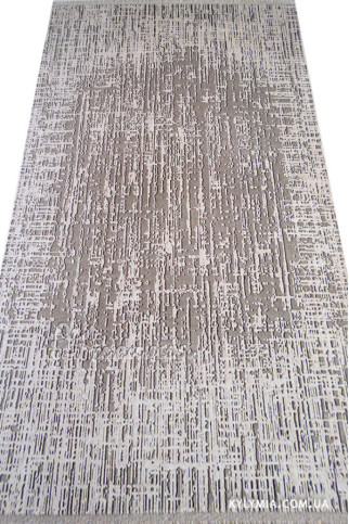 HERMES RICH HE34H 21472 М'які килими відомої фабрики Royal Hali. Ворс 8 мм з акрилу і віскози, бавовняна основа 322х483