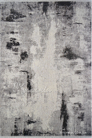 WOVEN MODERN WM03A 21667 Очень мягкие ковры Pierre Cardin (по лицензии). Ворс 7 мм - акрил и эвкалиптовый шелк, хлопковая основа 322х483