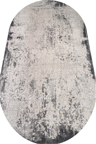 WOVEN MODERN WM05B 21680 Дуже м'які килими Pierre Cardin (за ліцензією). Ворс 7 мм - акрил і евкаліптовий шовк, бавовняна основа 322х483