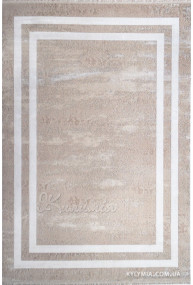 Ковер MONET MT20E beige cream