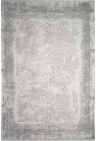 Ковер MONET MT40A cream