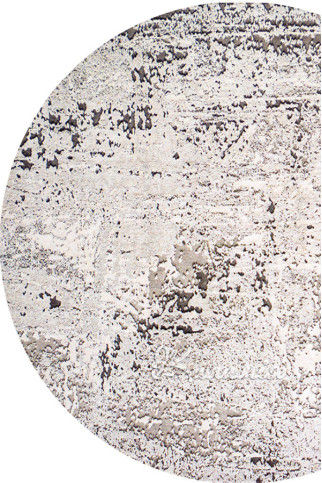 HERMES RICH HE31E 22078 Мягкие ковры известной фабрики Royal Hali. Ворс 8 мм из акрила и вискозы, хлопковая основа 322х483
