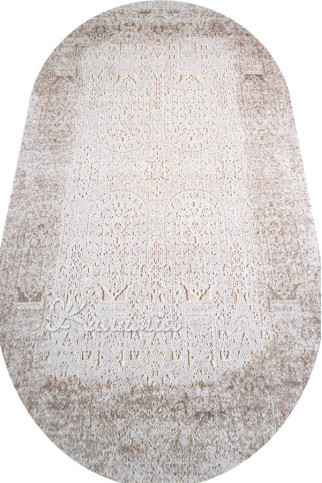HERMES RICH HE37A 22108 Мягкие ковры известной фабрики Royal Hali. Ворс 8 мм из акрила и вискозы, хлопковая основа 322х483