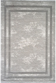 Ковер MONET MT22B light grey