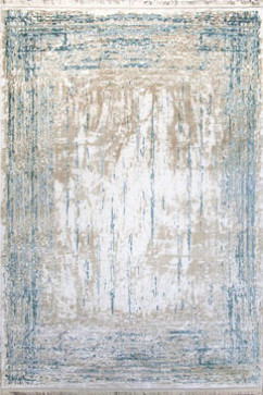 SETENAY 12718 17835 М'які акрилові килими. Ворс 11 мм, зроблені в Туреччині. Для віталень, спалень і дитячих 242х363