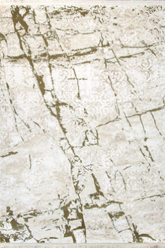 SETENAY 12742 17837 М'які акрилові килими. Ворс 11 мм, зроблені в Туреччині. Для віталень, спалень і дитячих 242х363