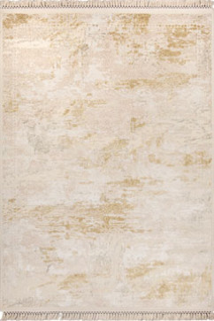 TENCEL 12650 18005 Ковры топового качества из нити тенсел со cредним ворсом, шелковистые на ощупь 242х363