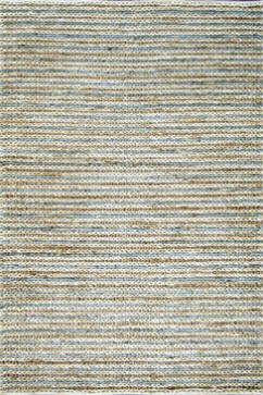 JUTE natural-grey 18476  242х363