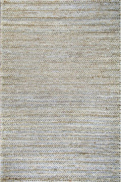 JUTE grey-natural 18477  242х363