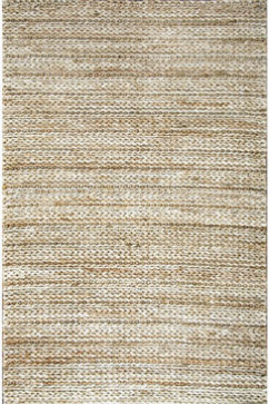 JUTE natural 18478  242х363