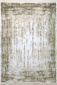 SETENAY 12718 19230 Мягкие акриловые ковры. Ворс 11 мм, сделаны в Турции. Для гостиных, спален и детских 242х363