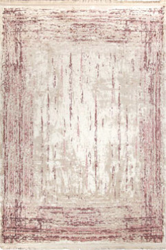 SETENAY 12718 19231 Мягкие акриловые ковры. Ворс 11 мм, сделаны в Турции. Для гостиных, спален и детских 242х363