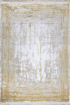 SETENAY 12718 19233 Мягкие акриловые ковры. Ворс 11 мм, сделаны в Турции. Для гостиных, спален и детских 242х363