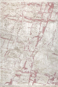 SETENAY 12742 19234 М'які акрилові килими. Ворс 11 мм, зроблені в Туреччині. Для віталень, спалень і дитячих 242х363