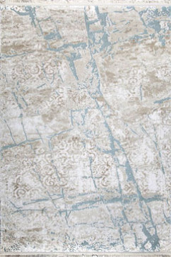 SETENAY 12742 19235 Мягкие акриловые ковры. Ворс 11 мм, сделаны в Турции. Для гостиных, спален и детских 242х363