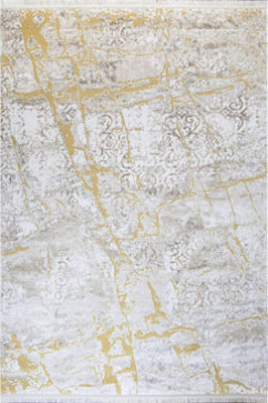 SETENAY 12742 19236 Мягкие акриловые ковры. Ворс 11 мм, сделаны в Турции. Для гостиных, спален и детских 242х363