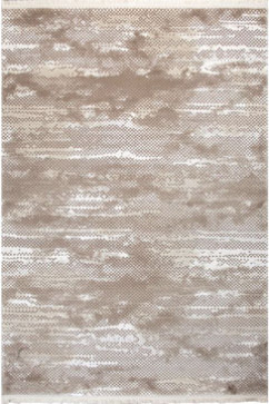 SETENAY 13212 19239 М'які акрилові килими. Ворс 11 мм, зроблені в Туреччині. Для віталень, спалень і дитячих 242х363