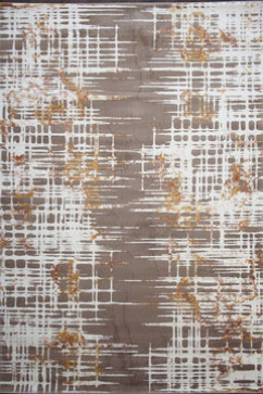 SETENAY 14339 19244 Мягкие акриловые ковры. Ворс 11 мм, сделаны в Турции. Для гостиных, спален и детских 242х363