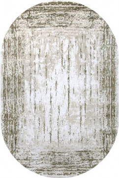 SETENAY 12718 19245 М'які акрилові килими. Ворс 11 мм, зроблені в Туреччині. Для віталень, спалень і дитячих 242х363