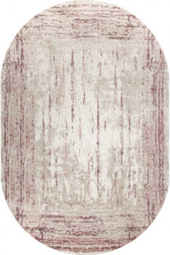 SETENAY 12718 19246 М'які акрилові килими. Ворс 11 мм, зроблені в Туреччині. Для віталень, спалень і дитячих 242х363