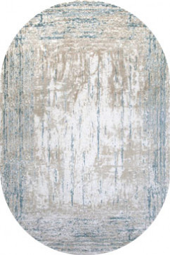 SETENAY 12718 19247 Мягкие акриловые ковры. Ворс 11 мм, сделаны в Турции. Для гостиных, спален и детских 242х363