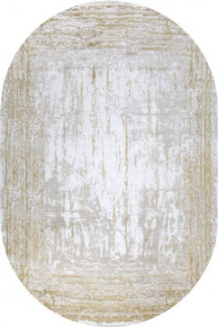 SETENAY 12718 19248 М'які акрилові килими. Ворс 11 мм, зроблені в Туреччині. Для віталень, спалень і дитячих 242х363