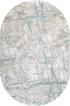 SETENAY 12742 19249 Мягкие акриловые ковры. Ворс 11 мм, сделаны в Турции. Для гостиных, спален и детских 242х363