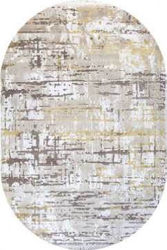 SETENAY 12828 19251 М'які акрилові килими. Ворс 11 мм, зроблені в Туреччині. Для віталень, спалень і дитячих 242х363