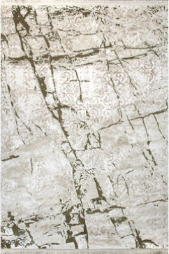 SETENAY 12742 19252 Мягкие акриловые ковры. Ворс 11 мм, сделаны в Турции. Для гостиных, спален и детских 242х363