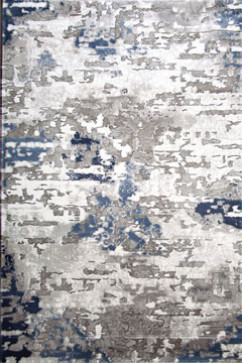 SETENAY 14334 19253 Мягкие акриловые ковры. Ворс 11 мм, сделаны в Турции. Для гостиных, спален и детских 242х363