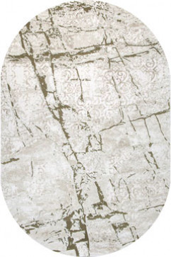 SETENAY 12742 19254 Мягкие акриловые ковры. Ворс 11 мм, сделаны в Турции. Для гостиных, спален и детских 242х363