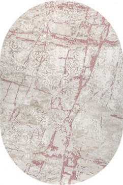 SETENAY 12742 19255 М'які акрилові килими. Ворс 11 мм, зроблені в Туреччині. Для віталень, спалень і дитячих 242х363