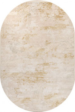 TENCEL 12650 19258 Ковры топового качества из нити тенсел со cредним ворсом, шелковистые на ощупь 242х363